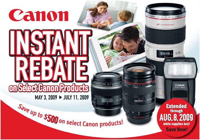 canon-instant-rebates-extended