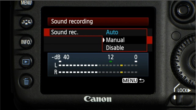 canon 7d firmware update from 1.2.5 to 2.0.3