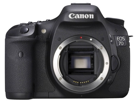 canon 7d firmware 2.0 update download