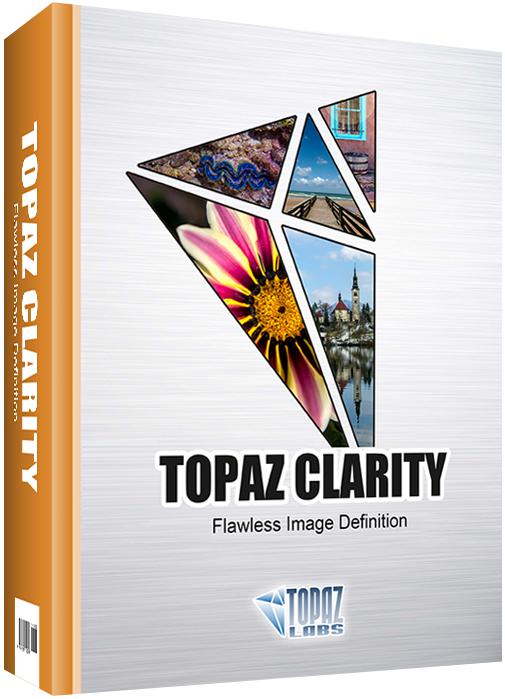 topaz clarity download