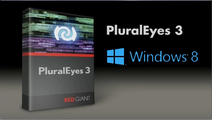 pluraleyes 3 free download windows