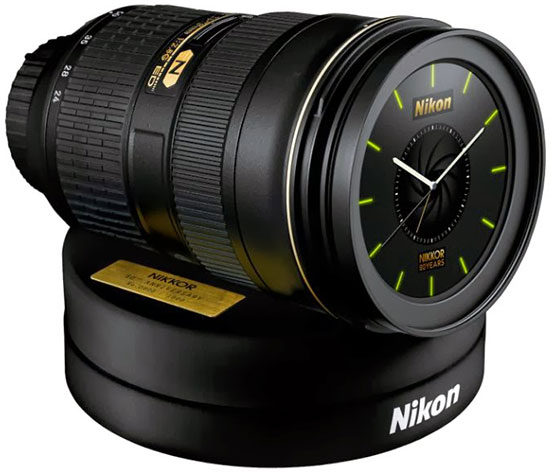 Nikkor-lens-clock-with-Nikon-D4-shutter-alarm.jpg