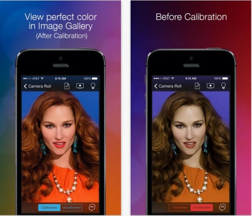 download the new version for iphoneCyberlink ColorDirector Ultra 11.6.3020.0