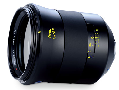 Zeiss-Otus-85mm-f1.4-lens