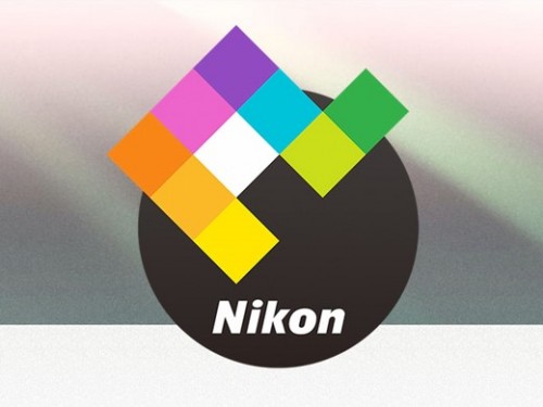 nikon capture nx d for windows 10