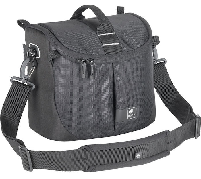 Kata Lite441 DL Camera Bag for 18.99 Deal Zone