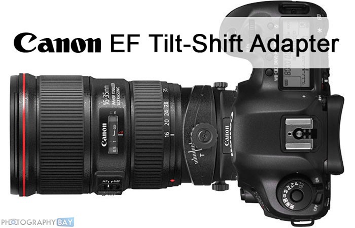 Canon-Tilt-Shift-Adapter-Mockup