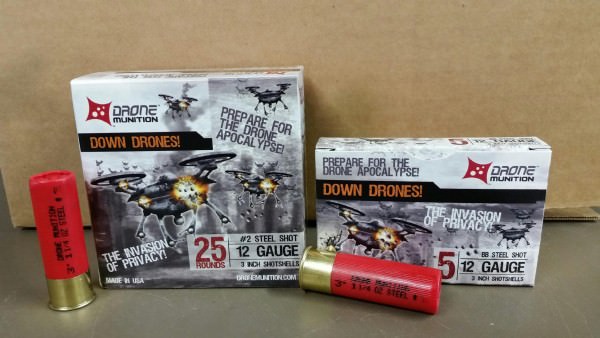 Drone-Munitions-600x338