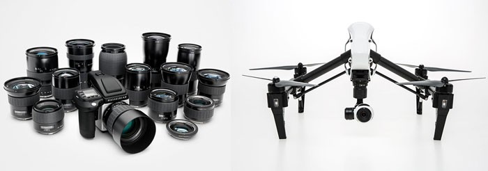 DJI-and-Hasselblad