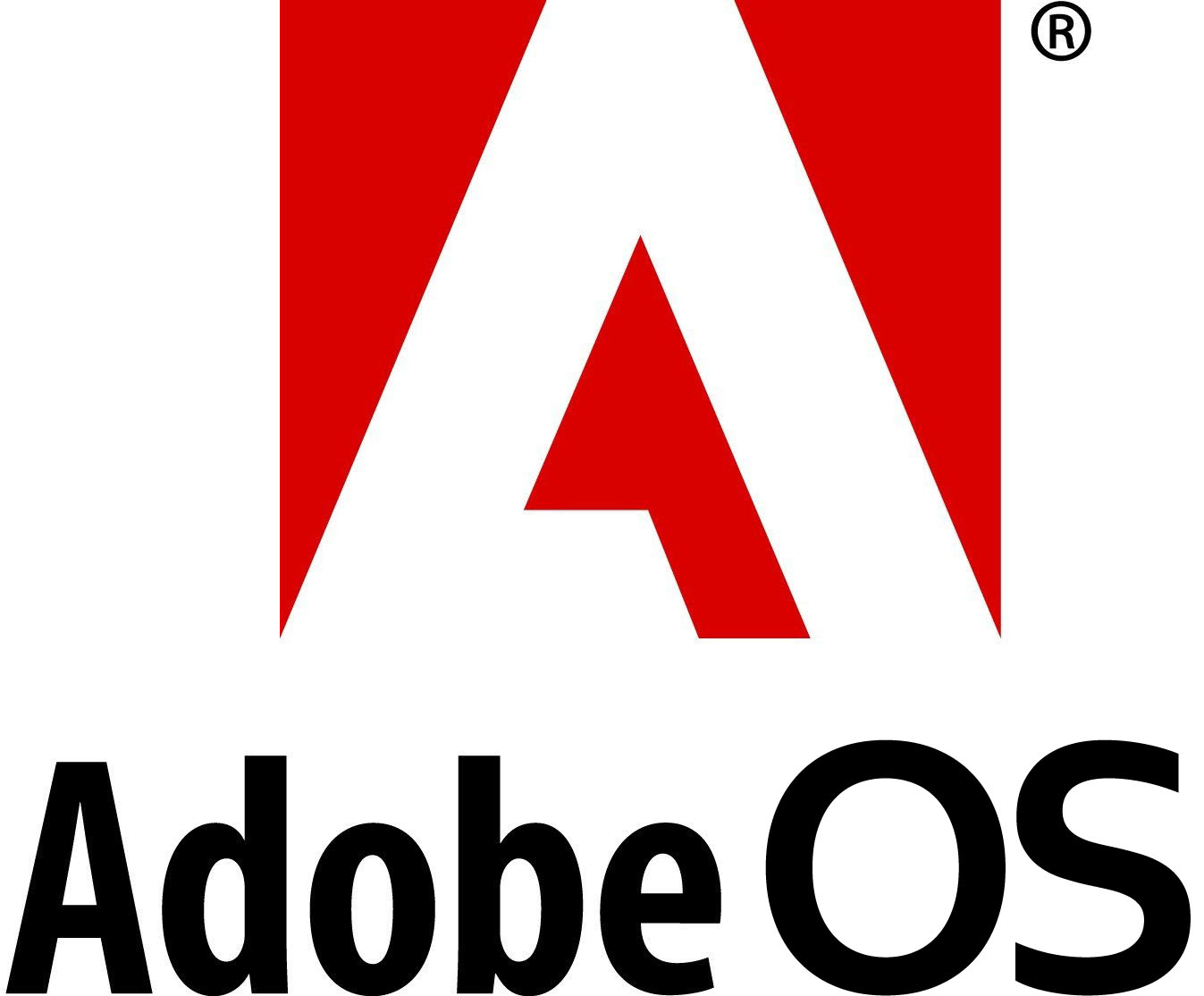 The Case for Adobe OS