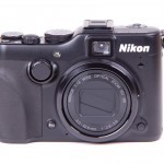 Nikon P7100