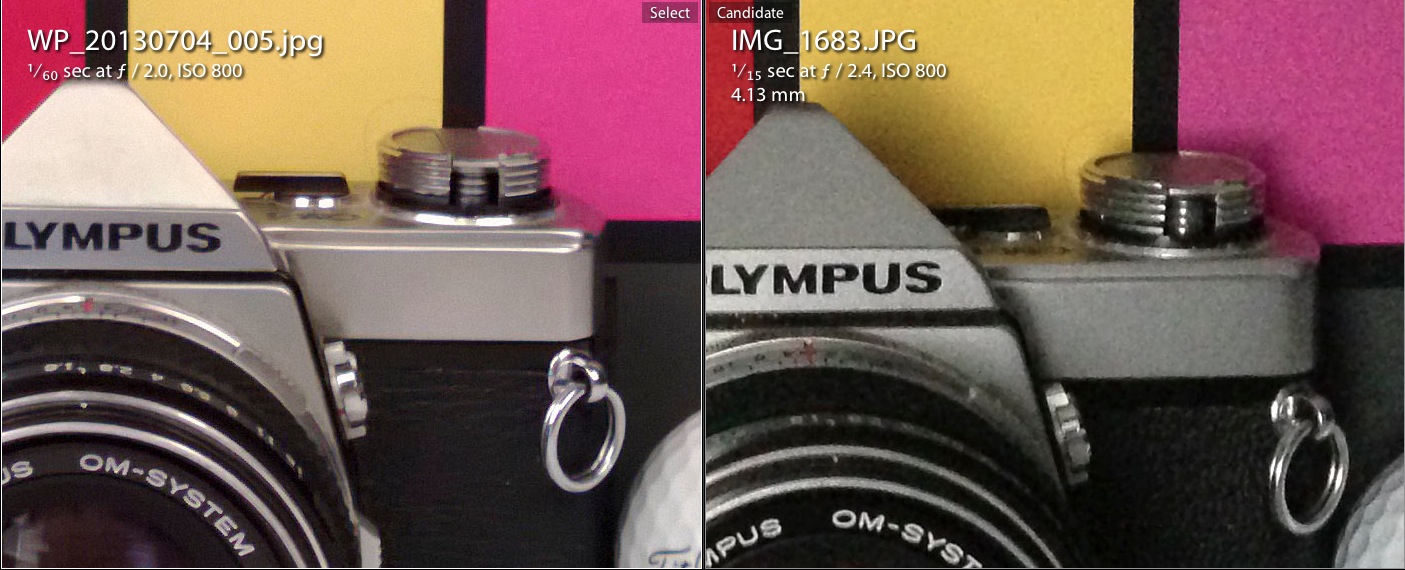 Nokia Lumia 928 Review