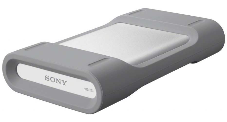 загрузочный диск sony playstation