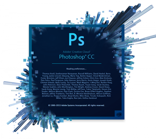 camera raw 8.3 for photoshop cs6 download