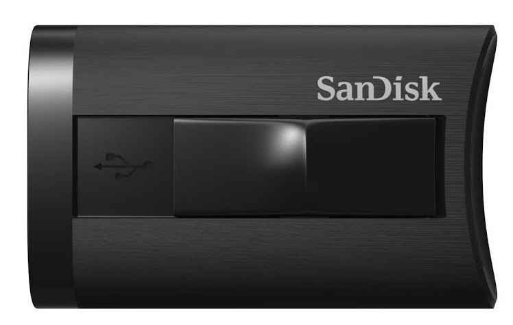 SanDisk’s New Extreme Pro SD UHS-II Cards are World’s Fastest SD Cards