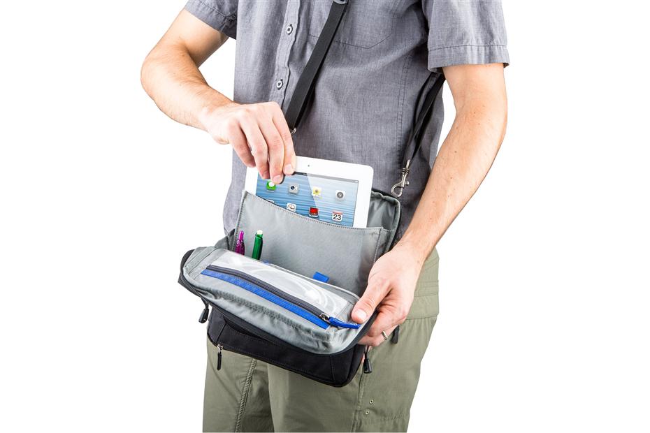 Think Tank Photo Releases New Modular Pixel Pocket Rocket, App House 8