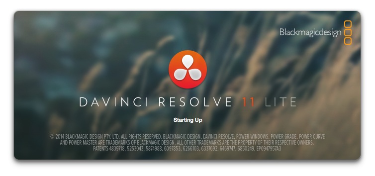 davinci resolve 17.3 release notes