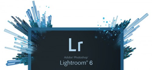 lightroom 6.14