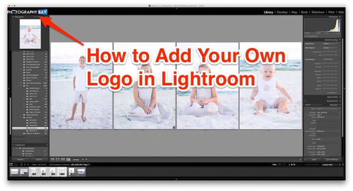 lightroom 5 for mac review