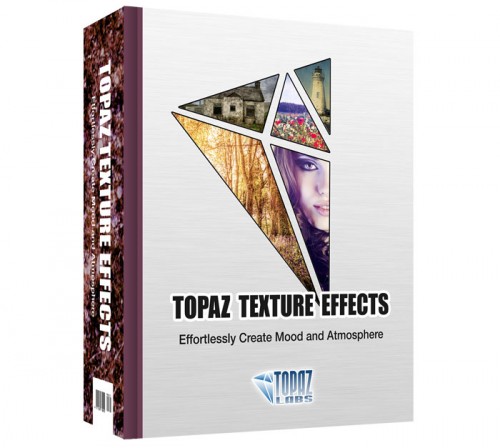topaz texture effects 1.1.1 win