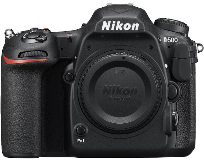 ニコン　D500 ④ Nikon-D500.jpg