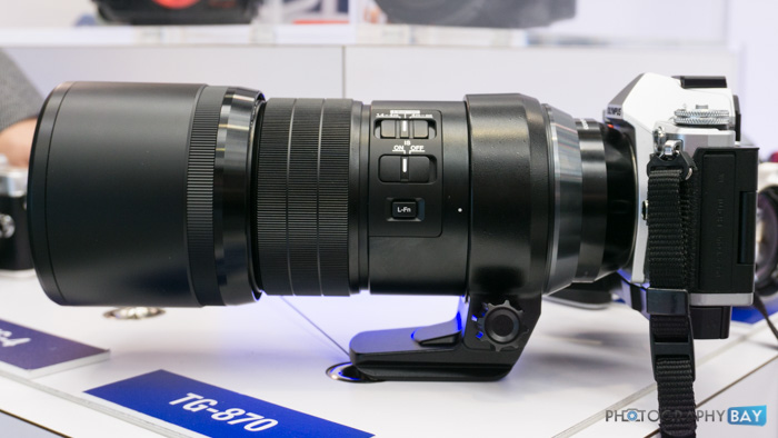 Olympus-300mm-f4-PRO-Lens-5.jpg