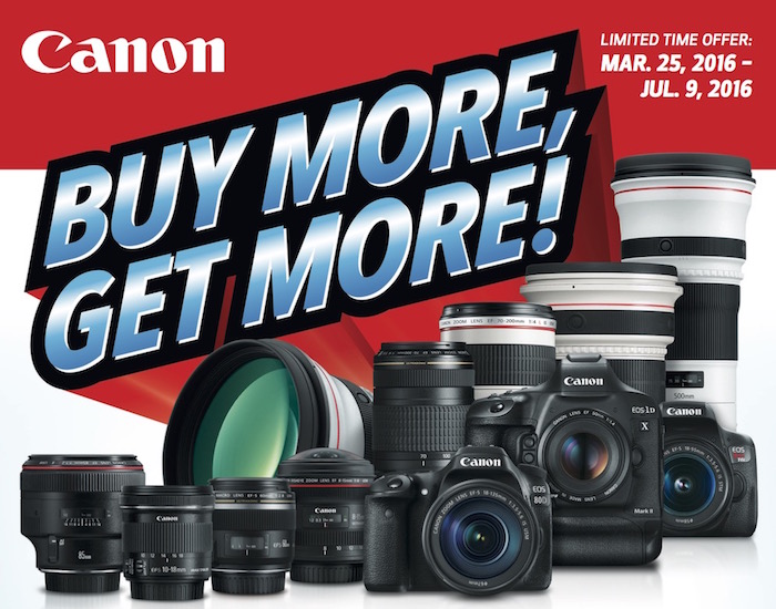 canon-spring-2016-instant-savings-and-mail-in-lens-rebates