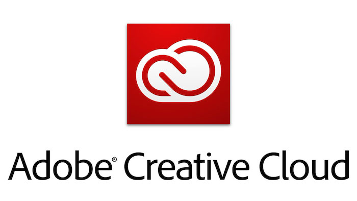 adobe creative cloud student price after first year