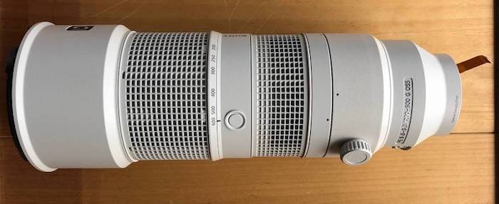 Sony-200-600mm-f5.6-6.3-G-OSS-